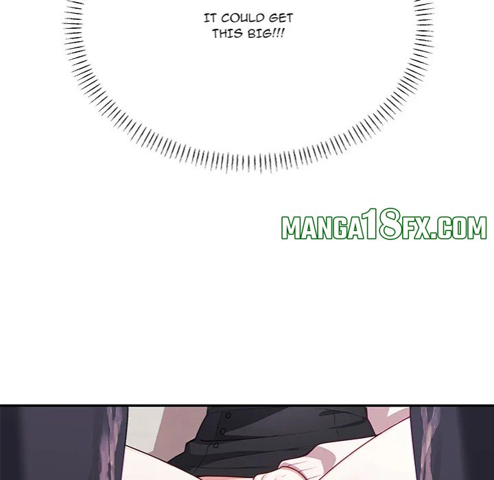 My Wife is a VTuber Chapter 10 - Page 35