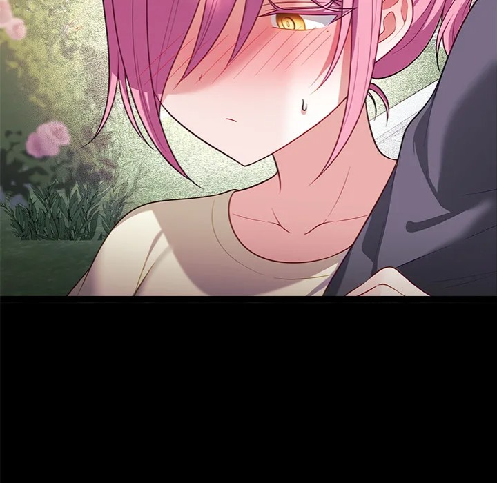 My Wife is a VTuber Chapter 10 - Page 50