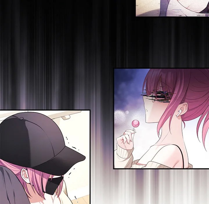 My Wife is a VTuber Chapter 10 - Page 52