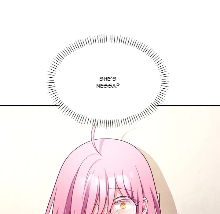 My Wife is a VTuber Chapter 10 - Page 73