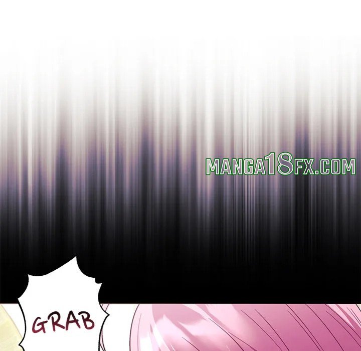 My Wife is a VTuber Chapter 10 - Page 99