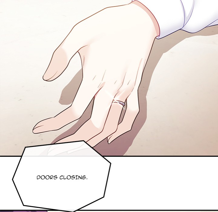 My Wife is a VTuber Chapter 11 - Page 109