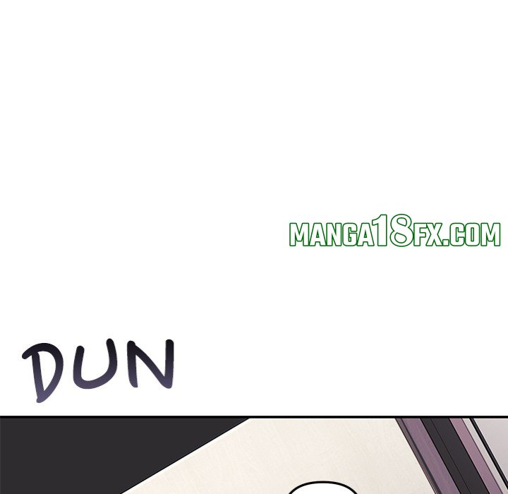 My Wife is a VTuber Chapter 11 - Page 119