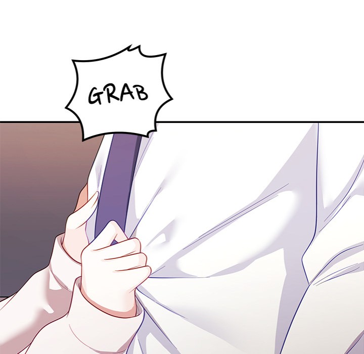 My Wife is a VTuber Chapter 11 - Page 137