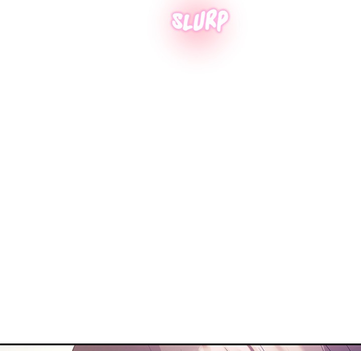 My Wife is a VTuber Chapter 11 - Page 153