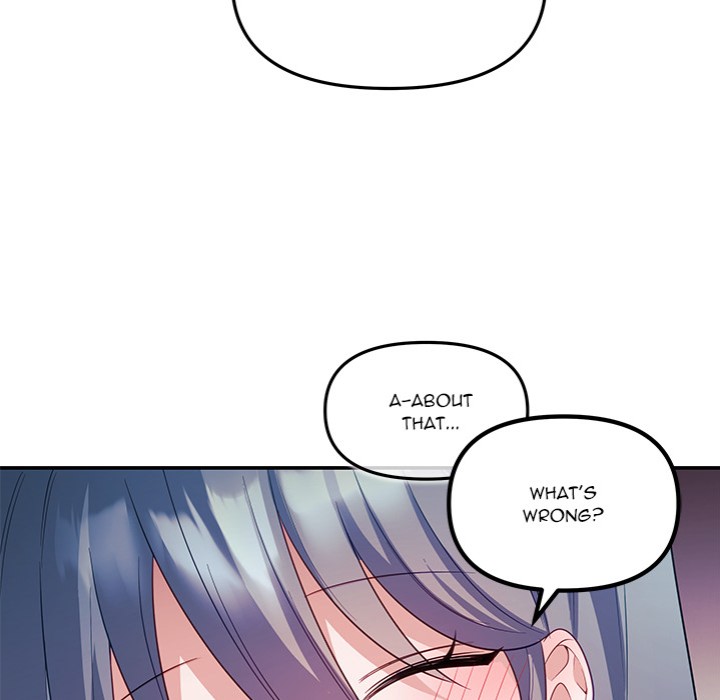 My Wife is a VTuber Chapter 11 - Page 35