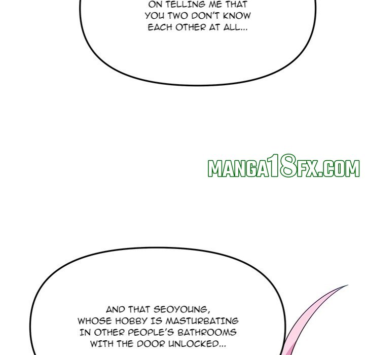 My Wife is a VTuber Chapter 11 - Page 37