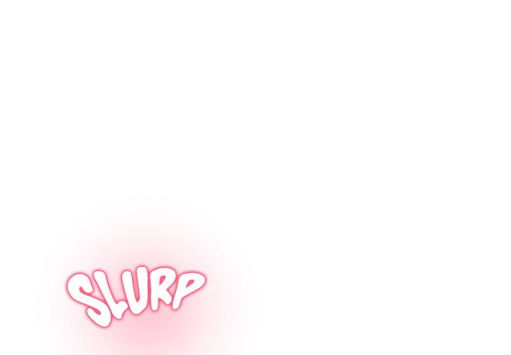 My Wife is a VTuber Chapter 12 - Page 1