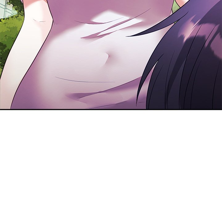 My Wife is a VTuber Chapter 12 - Page 167