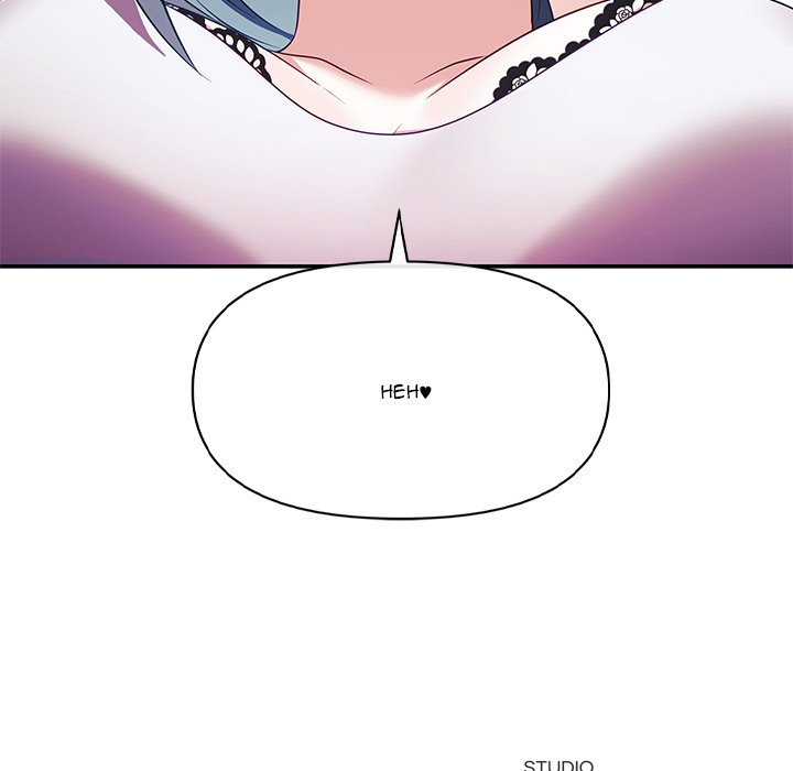 My Wife is a VTuber Chapter 12 - Page 170