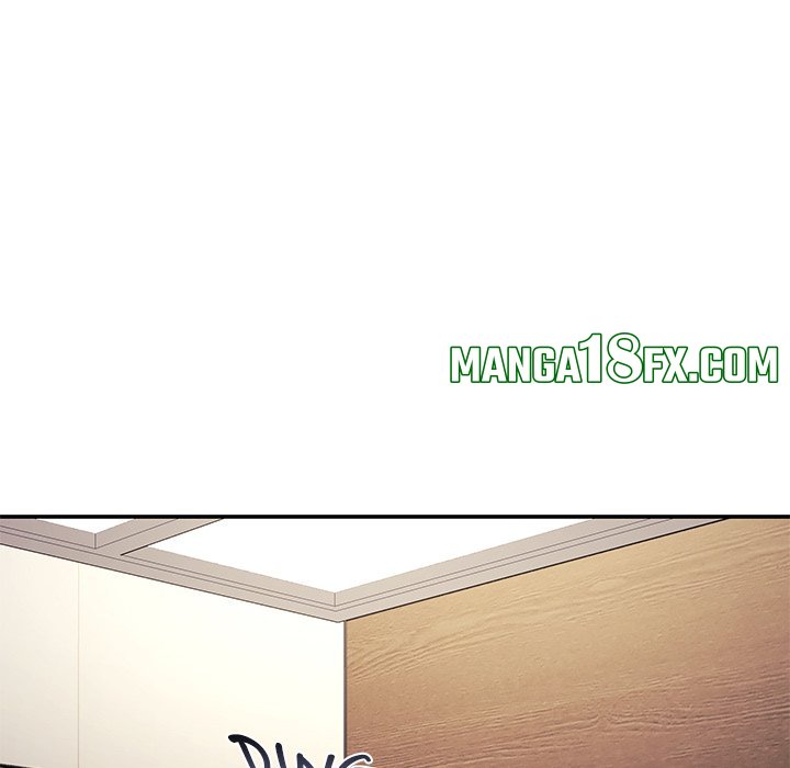 My Wife is a VTuber Chapter 12 - Page 38