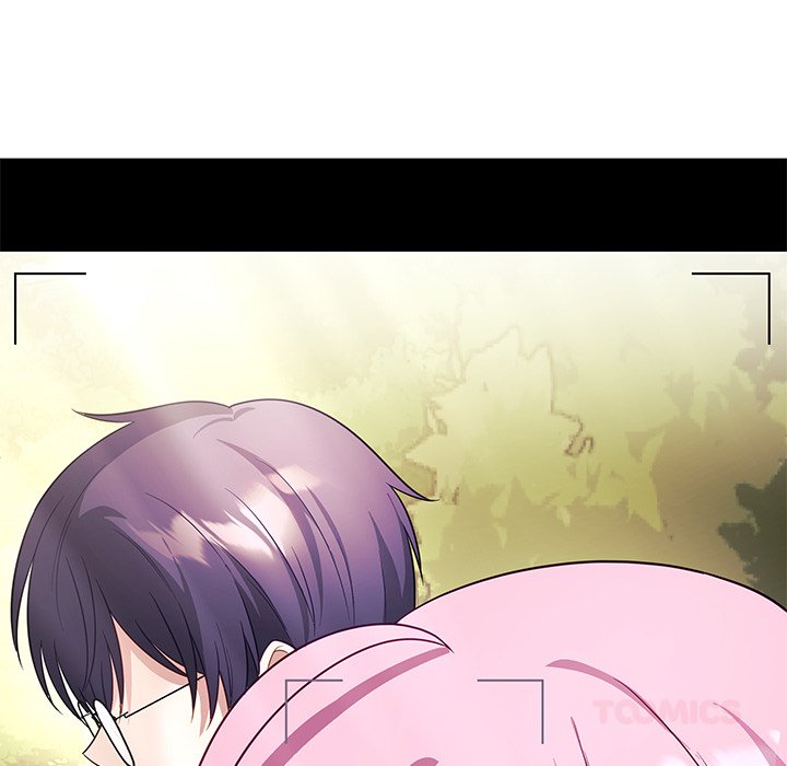 My Wife is a VTuber Chapter 12 - Page 57