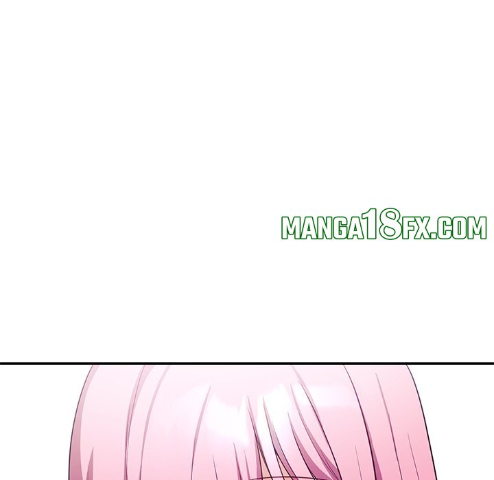My Wife is a VTuber Chapter 12 - Page 94