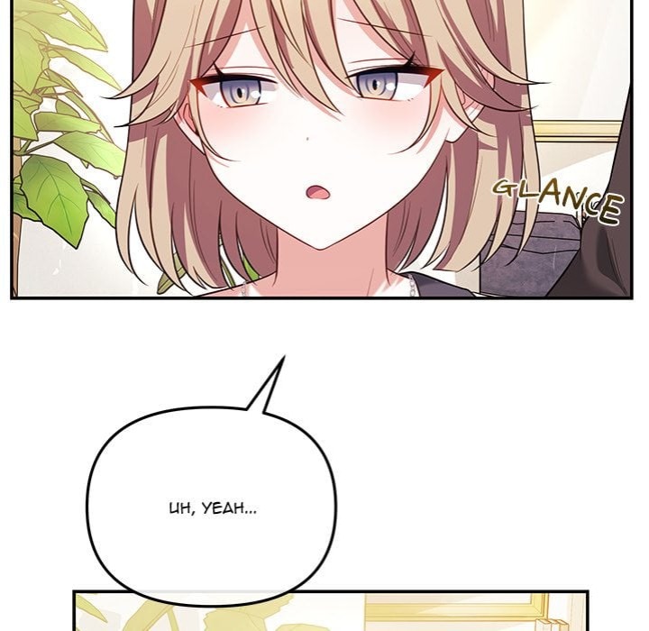 My Wife is a VTuber Chapter 16 - Page 118
