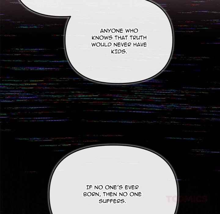 My Wife is a VTuber Chapter 16 - Page 136