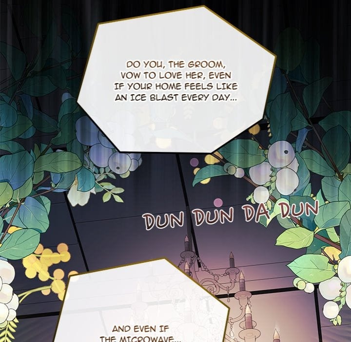 My Wife is a VTuber Chapter 16 - Page 189