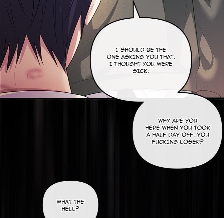 My Wife is a VTuber Chapter 16 - Page 44