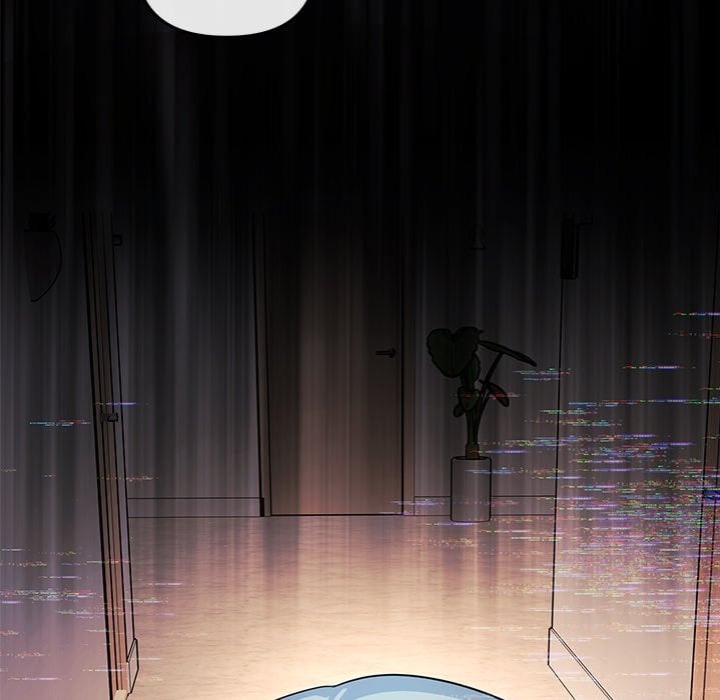 My Wife is a VTuber Chapter 16 - Page 45