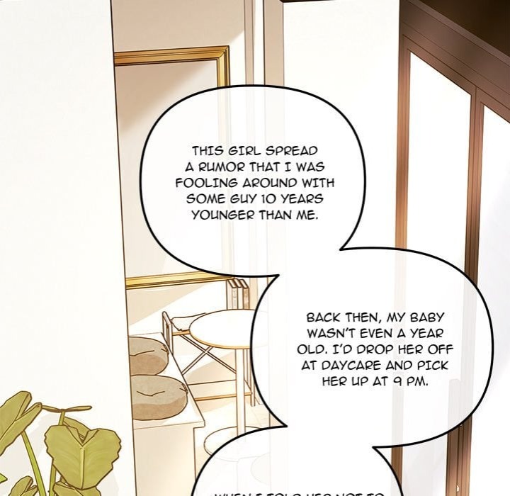 My Wife is a VTuber Chapter 16 - Page 94