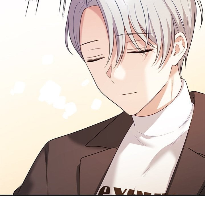 My Wife is a VTuber Chapter 17 - Page 104