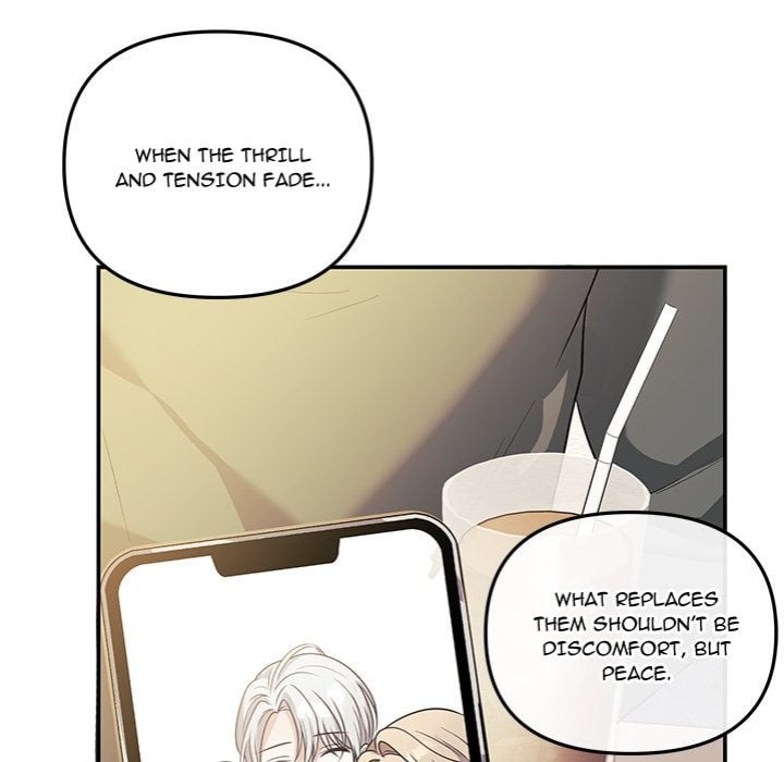 My Wife is a VTuber Chapter 17 - Page 106