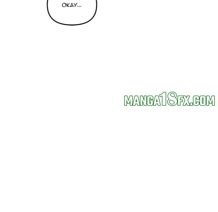 My Wife is a VTuber Chapter 17 - Page 118