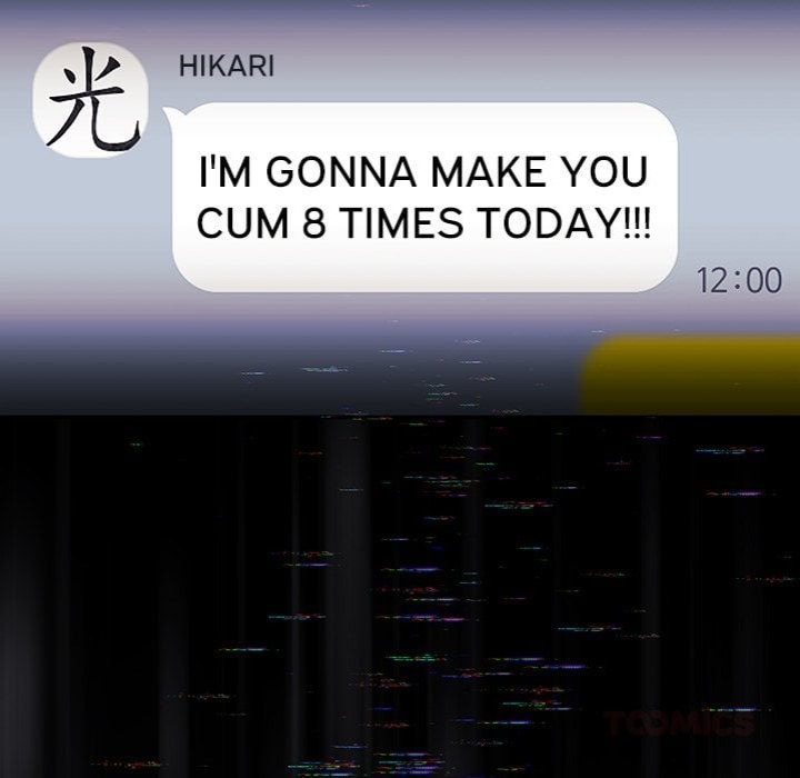 My Wife is a VTuber Chapter 17 - Page 138