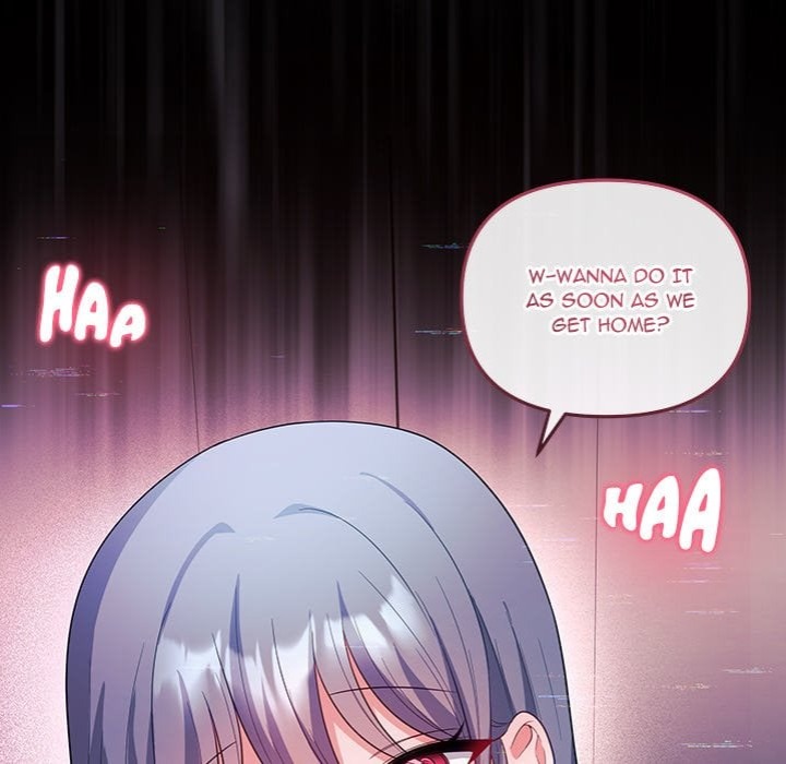 My Wife is a VTuber Chapter 17 - Page 149