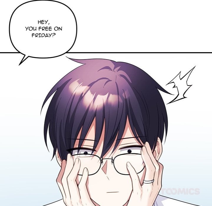 My Wife is a VTuber Chapter 17 - Page 156