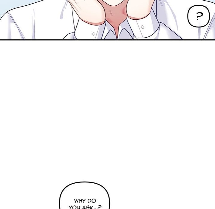 My Wife is a VTuber Chapter 17 - Page 157