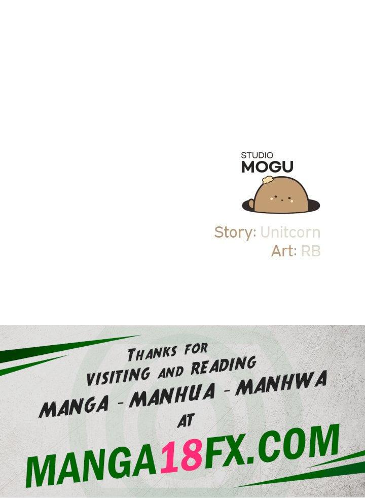 My Wife is a VTuber Chapter 17 - Page 169