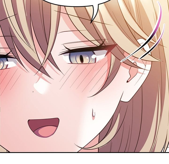 My Wife is a VTuber Chapter 17 - Page 29