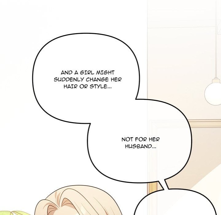 My Wife is a VTuber Chapter 17 - Page 81