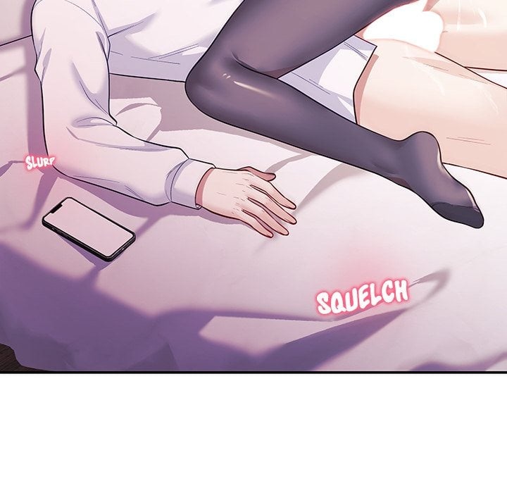 My Wife is a VTuber Chapter 19 - Page 12