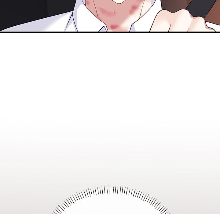 My Wife is a VTuber Chapter 19 - Page 153