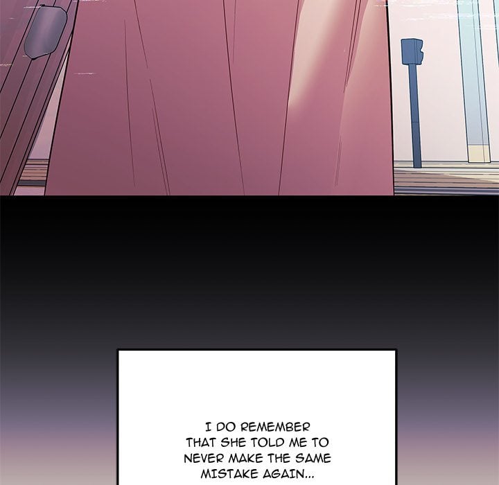 My Wife is a VTuber Chapter 19 - Page 173