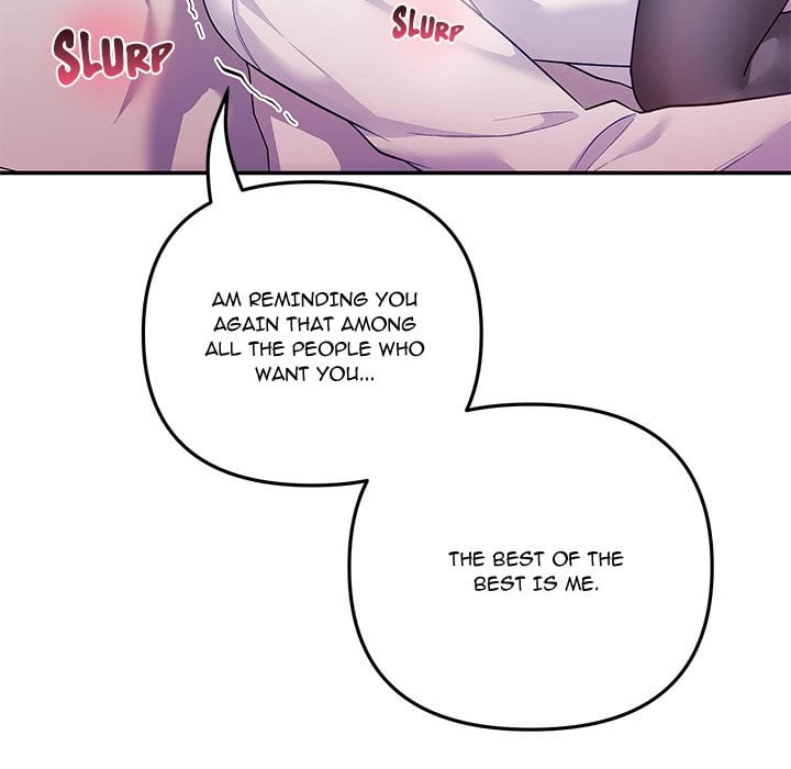 My Wife is a VTuber Chapter 19 - Page 48