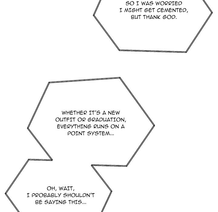 My Wife is a VTuber Chapter 19 - Page 5