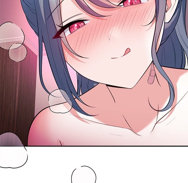 My Wife is a VTuber Chapter 19 - Page 51