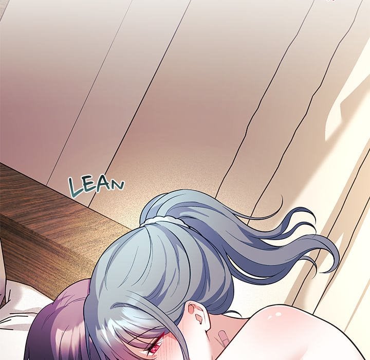 My Wife is a VTuber Chapter 19 - Page 57