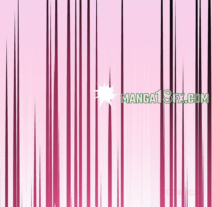 My Wife is a VTuber Chapter 19 - Page 68