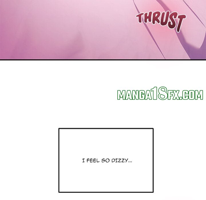 My Wife is a VTuber Chapter 19 - Page 93