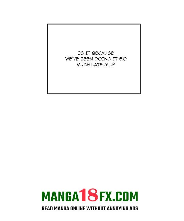 My Wife is a VTuber Chapter 19 - Page 96