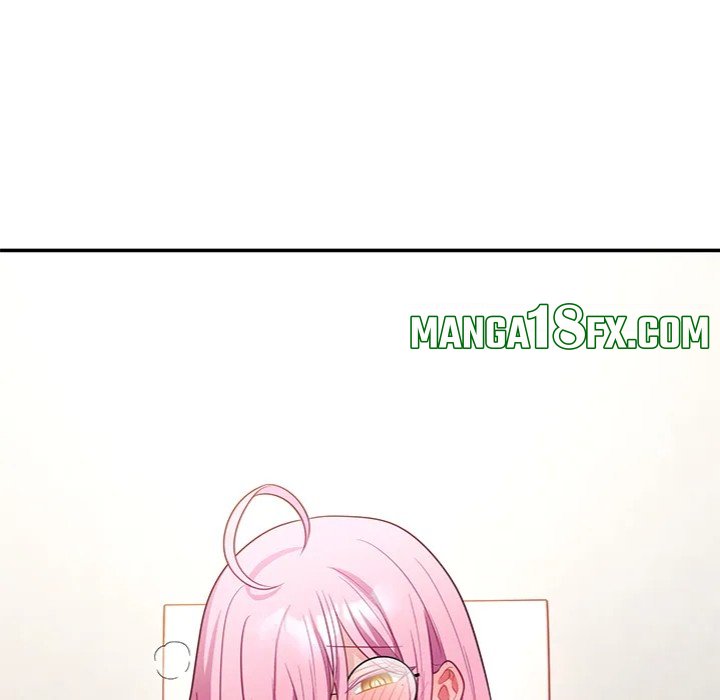 My Wife is a VTuber Chapter 9 - Page 109