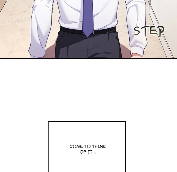 My Wife is a VTuber Chapter 9 - Page 131