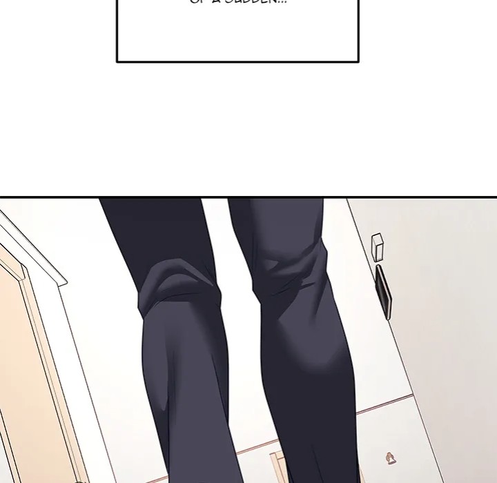 My Wife is a VTuber Chapter 9 - Page 134