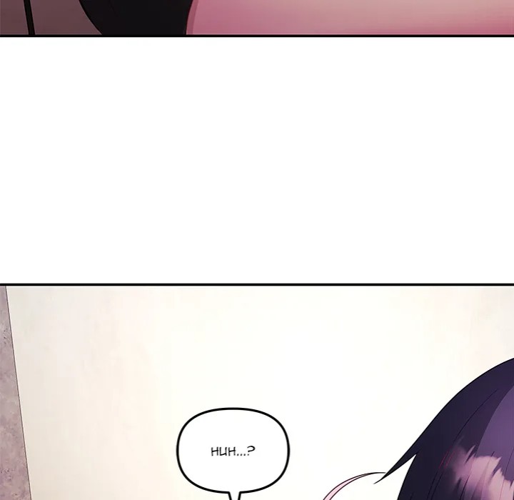 My Wife is a VTuber Chapter 9 - Page 143