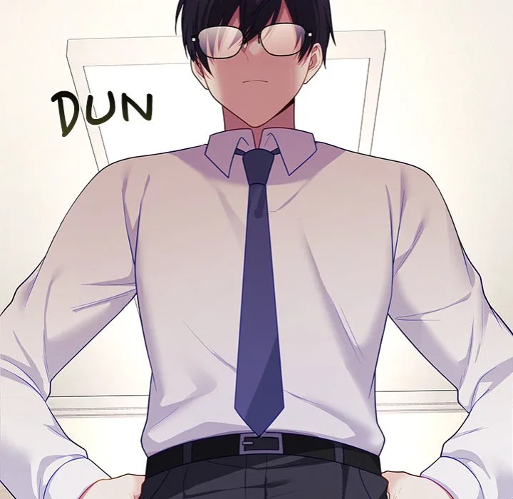 My Wife is a VTuber Chapter 9 - Page 147