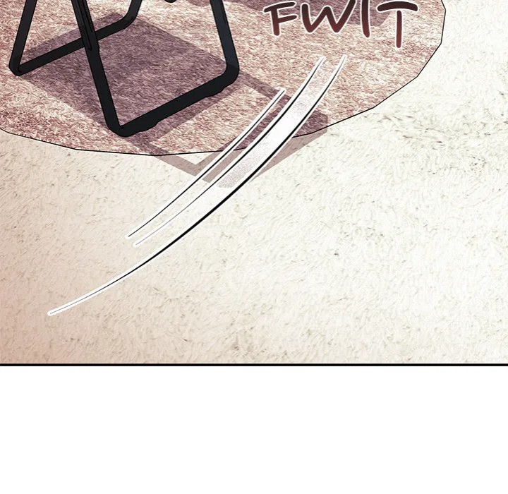 My Wife is a VTuber Chapter 9 - Page 38