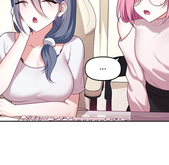 My Wife is a VTuber Chapter 9 - Page 80